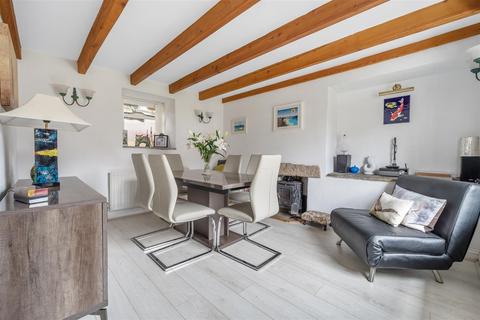110 High Lanes, Hayle, TR27 5HR