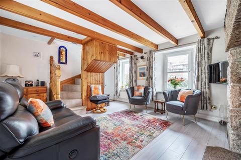 110 High Lanes, Hayle, TR27 5HR
