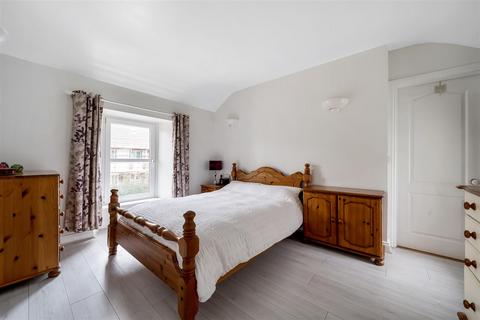110 High Lanes, Hayle, TR27 5HR