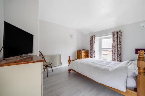 110 High Lanes, Hayle, TR27 5HR