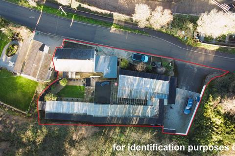 110 High Lanes, Hayle, TR27 5HR