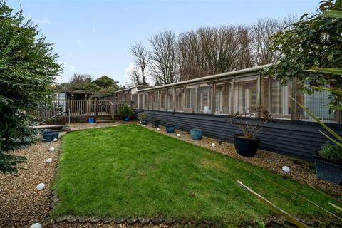 110 High Lanes, Hayle, TR27 5HR
