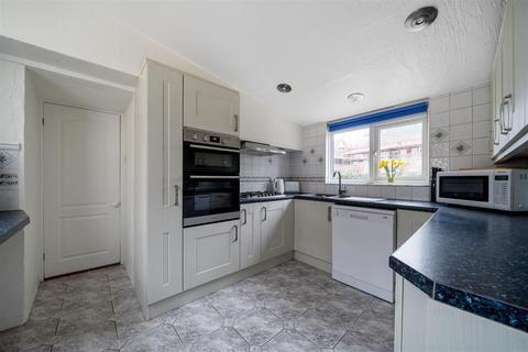 110 High Lanes, Hayle, TR27 5HR