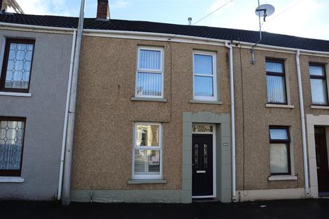 26 Bridge Street, Llangennech, Llanelli, SA14 8TN