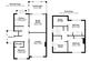 32 Avon Close, Little Dawley.JPG