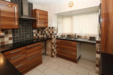 3 bedroom semi-detached house for sale - Avon Close, Little Dawley, Telford