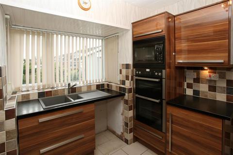 32 Avon Close, Little Dawley, Telford, TF4 3HP