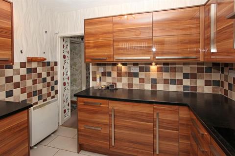 32 Avon Close, Little Dawley, Telford, TF4 3HP
