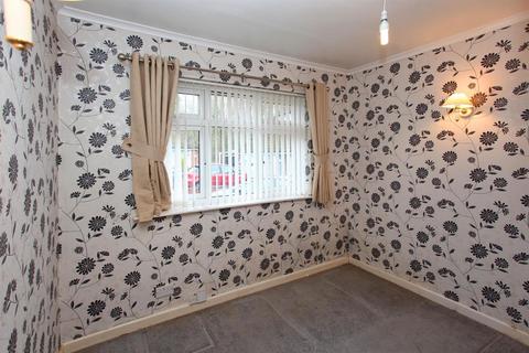 32 Avon Close, Little Dawley, Telford, TF4 3HP