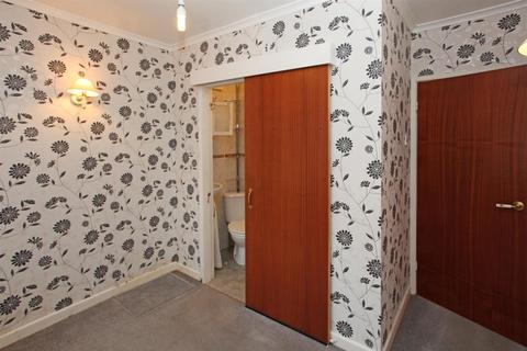 32 Avon Close, Little Dawley, Telford, TF4 3HP