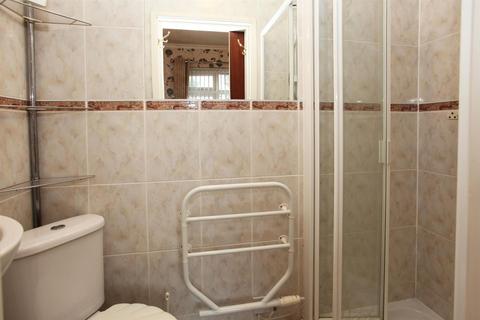 32 Avon Close, Little Dawley, Telford, TF4 3HP