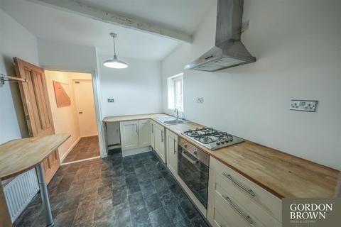 3 bedroom flat for sale - Windsor Avenue, Gateshead