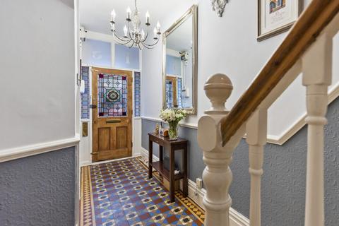 15 Tennyson Road, Kettering, NN16 0DD