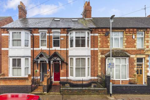 15 Tennyson Road, Kettering, NN16 0DD