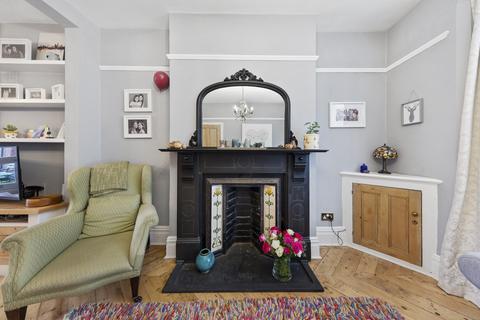 15 Tennyson Road, Kettering, NN16 0DD