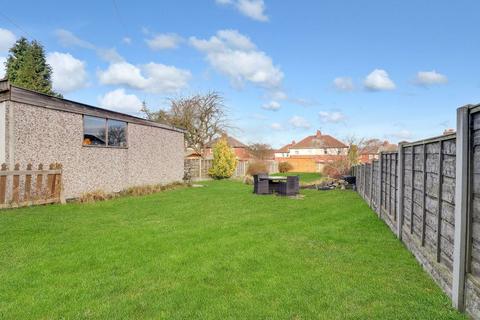 16 Hillside Road, Ackworth, Pontefract, WF7 7NJ