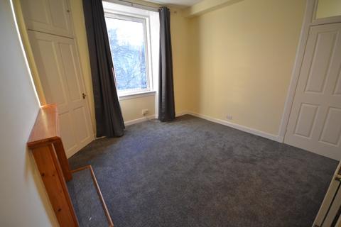 1 bedroom flat to rent - Smithfield Street, Gorgie, Edinburgh, EH11