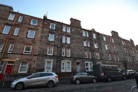 1 bedroom flat to rent, Smithfield Street, Gorgie, Edinburgh, EH11