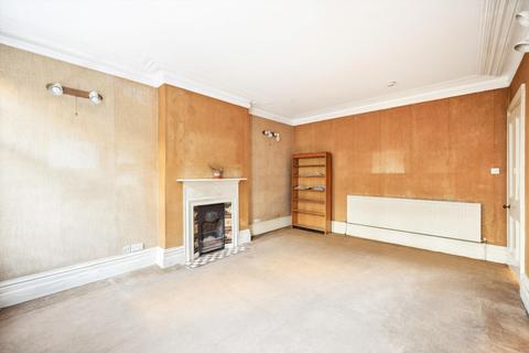 2 bedroom flat for sale - Richmond Hill, Richmond, TW10
