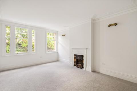 2 bedroom flat for sale, Richmond Hill, Richmond, TW10.