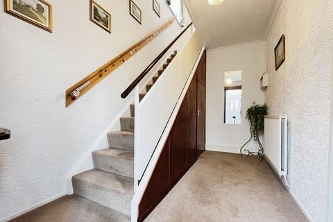 3 bedroom semi-detached house for sale - Hazel Crescent, Easington, Peterlee, Durham, SR8 3HP