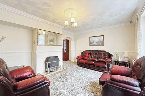 3 bedroom semi-detached house for sale - Hazel Crescent, Easington, Peterlee, Durham, SR8 3HP