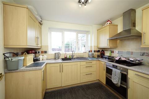 4 bedroom detached house for sale - Ravenhill Drive, Ketley Bank, Telford, Shropshire, TF2