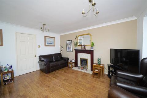 4 bedroom detached house for sale - Ravenhill Drive, Ketley Bank, Telford, Shropshire, TF2
