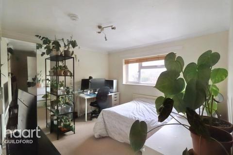 undefined, Applegarth Avenue, Guildford