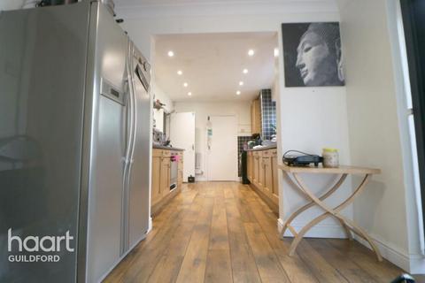 undefined, Applegarth Avenue, Guildford