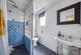 Ground Floor Shower Room