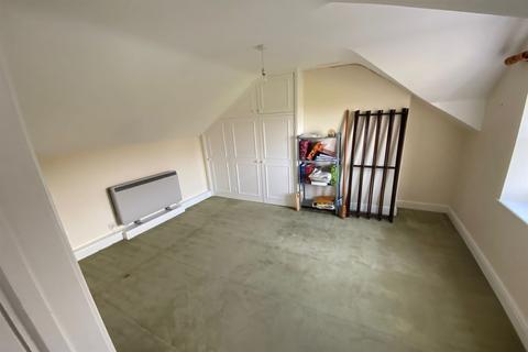 1 bedroom flat to rent - South Harting, Petersfield, GU31
