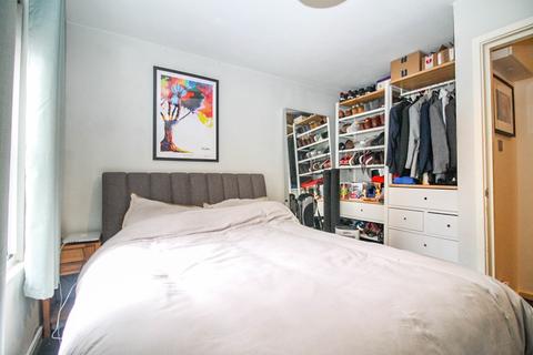 1 bedroom apartment to rent - Calder House, Navigation Walk, Leeds, LS10