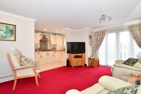 2 bedroom apartment to rent - The Paddock Chichester PO20