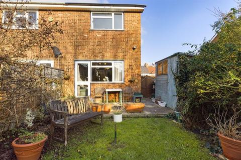 38 Newnham Avenue, Ruislip, HA4 9RN