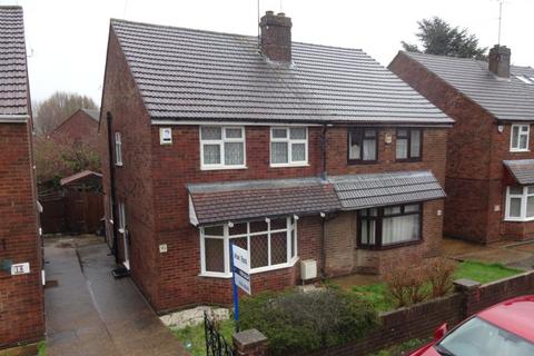 19 Brooklands Close, Luton, LU4 9EH