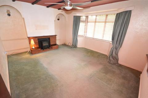 19 Brooklands Close, Luton, LU4 9EH