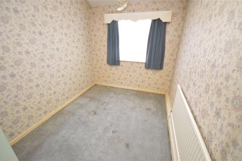 19 Brooklands Close, Luton, LU4 9EH