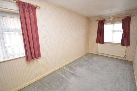 19 Brooklands Close, Luton, LU4 9EH
