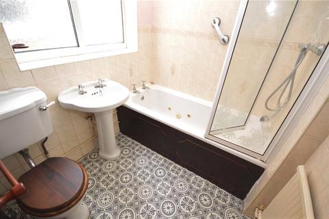 19 Brooklands Close, Luton, LU4 9EH