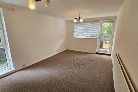 2 bedroom apartment to rent, Bourne Pines - Christchurch Road, Bournemouth