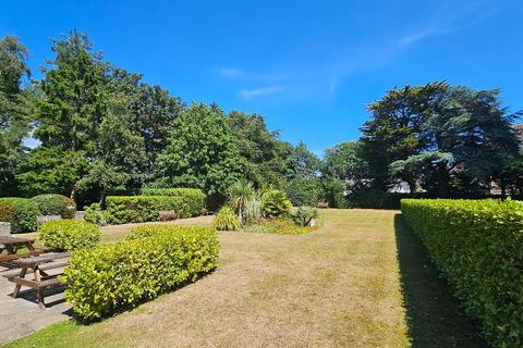 2 bedroom apartment to rent, Bourne Pines - Christchurch Road, Bournemouth