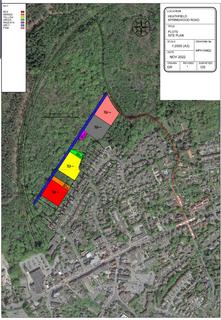 undefined, Springwood Road, Heathfield TN21