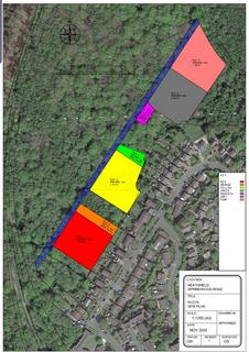 undefined, Springwood Road, Heathfield TN21