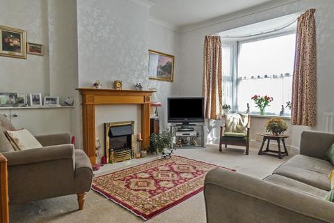 26b Alexandra Road, Morpeth, NE61 1UJ