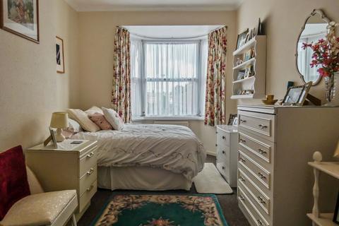 26b Alexandra Road, Morpeth, NE61 1UJ
