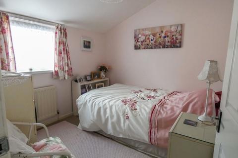 26b Alexandra Road, Morpeth, NE61 1UJ