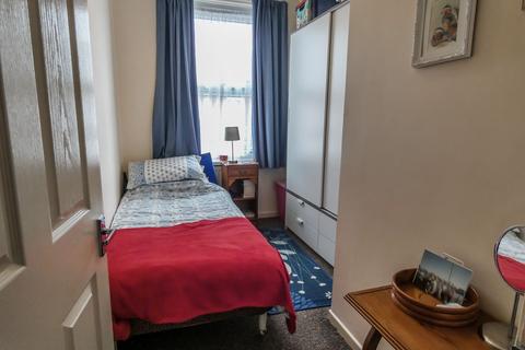 26b Alexandra Road, Morpeth, NE61 1UJ