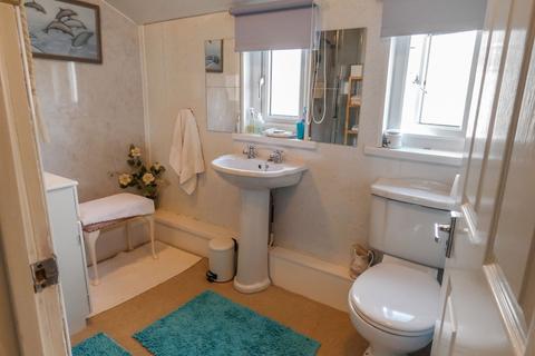 26b Alexandra Road, Morpeth, NE61 1UJ