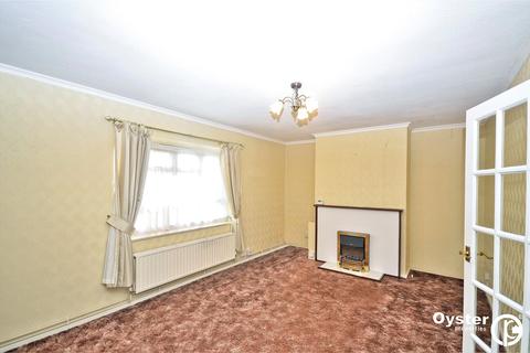 3 bedroom apartment for sale - Alexandra Road, London, N10